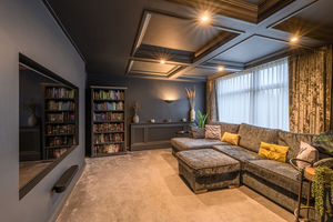 Photo 8- click for photo gallery